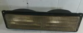 116-03491 GMC Right Corner Turn Signal Light 1500 Park