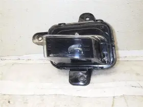 SIERRA150 GMC Driver Light 1500 Sierra