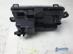 116.GM9324 GMC Ultimate Driver Fog Light Yukon #2