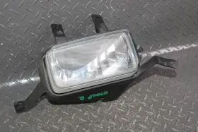 23332242 GMC Rh Passenger Rf Front Fog Driving Lamp Light #2