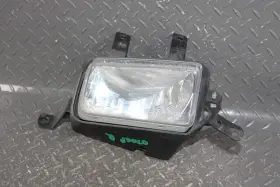 23332242 GMC Rh Passenger Rf Front Fog Driving Lamp Light #3