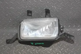 23332242 GMC Rh Passenger Rf Front Fog Driving Lamp Light