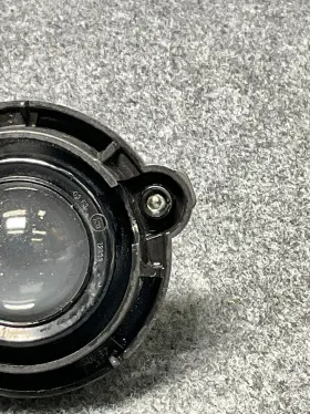 A047813 GMC Front Left Right Fog Light Lamp Terrain #2