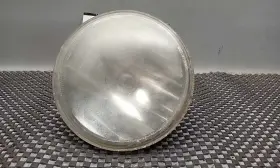 GM15839896 GMC Fog Turn Light Lamp Left Park Acadia