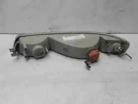 SMITLEY-211-15-054 GMC Right Passenger Marker Turn Signal #2