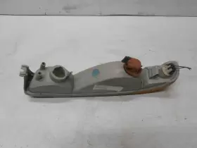SMITLEY-211-15-054 GMC Right Passenger Marker Turn Signal #3