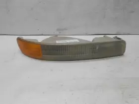 SMITLEY-211-15-054 GMC Right Passenger Marker Turn Signal