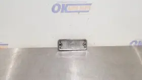 TGMC1500 GMC TRUCK Lamp Turn Signal Right Passenger Sierra #2