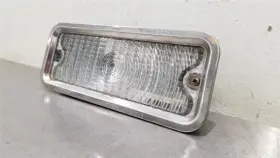 TGMC1500 GMC TRUCK Lamp Turn Signal Right Passenger Sierra #3