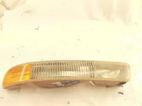 SIERRA150 GMC TRUCK Passenger Corner Light Fog Driving 1500