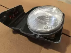 SIERRA250 GMC TRUCK Lly Left Lh Bumper Fog Lamp Light 2500 #2