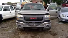 SIERRA250 GMC TRUCK Driver Corner Light 1500 Park Classic