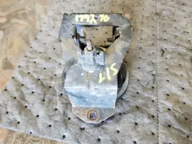116-03532L GMC TRUCK Driver Corner Light Fog Driving Se Park #2
