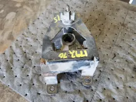 116-03532L GMC TRUCK Driver Corner Light Fog Driving Se Park #3