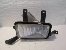 116-03562L GMC TRUCK Driver Corner Light Fog Driving 1500