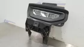 SIERRA150 GMC TRUCK Fog Light Driving Lamp Right Passenger #3