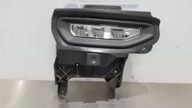 SIERRA150 GMC TRUCK Fog Light Driving Lamp Right Passenger