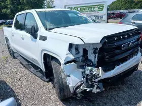 SIERRA150 GMC TRUCK Driver Corner Light Fog Driving 1500 Park #3