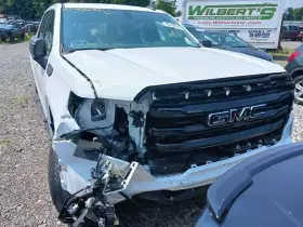 SIERRA150 GMC TRUCK Driver Corner Light Fog Driving 1500 Park