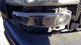 116.GM9C03 GMC TRUCK Corner Light Yukon Park