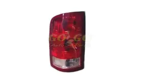 SIERRA150 GMC TRUCK Driver Tail Light Backup Bulb Lamp 1500