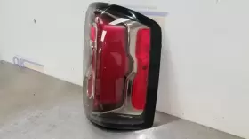 SIERRA150 GMC TRUCK Tail Light Lamp Right Passenger 1500 #2