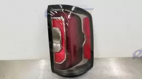 SIERRA150 GMC TRUCK Tail Light Lamp Right Passenger 1500