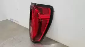 SIERRA150 GMC TRUCK Tail Light Lamp Right Passenger Led 1500 #3