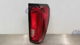 SIERRA150 GMC TRUCK Tail Light Lamp Right Passenger Led 1500