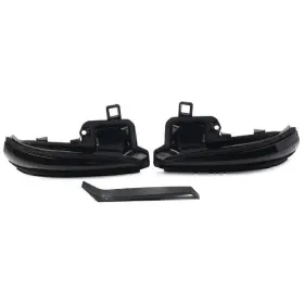 550727222549 GOODCDE Dynamic Turn Signal Mirror Sequential #2