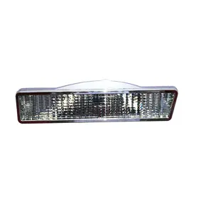 4562-071-811R GOODMARK Front Right Turn Signal Light Supreme