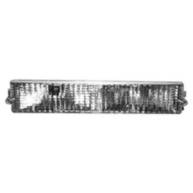 914872 GOODMARK Front Right Turn Signal Light Buick Regal