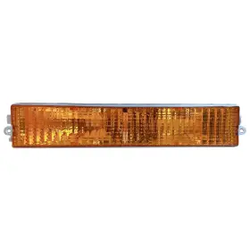 918731 GOODMARK Front Left Turn Signal Light Buick Regal