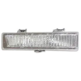 919026 GOODMARK Front Right Turn Signal Light El Camino