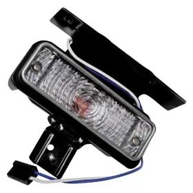 GMK4032071692R GOODMARK Passenger Turn Signal Parking Light