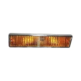 GMK4562071871R GOODMARK Front Rh Turn Signal Light Supreme