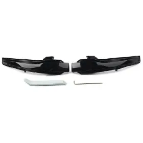 550717381010 GOODNEWSTOREUSA Benz Es Turn Signal Light Mirror #2