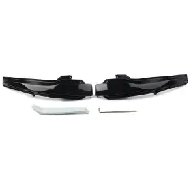 421112381373 GOODYUE Dynamic Turn Signal Light Mirror Benz #2