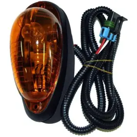 9700-005 GRAKON Turn Signal