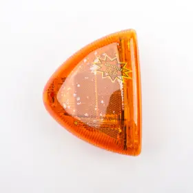 77230 GRAND GENERAL ACCESSORIES Turn Signal Amber
