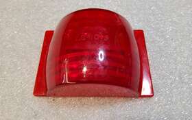 111-4527-1018 GRIFFIN Lens