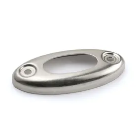 42343-3 GROTE Bracket Stainles Steel Bezel Mircronova Led