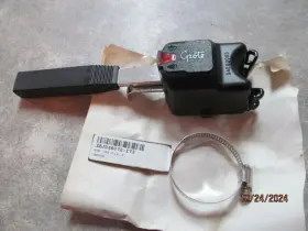 48072 GROTE Turn Signal Flasher Wiring Harness