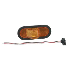 52253 GROTE Tail Turn Trn Kit 52253 GROTE Tail Turn Trn Kit