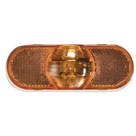 52513 GROTE Turn Signal Light