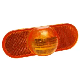 52533 GROTE Turn Signal Light