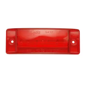 Grote 54002 Lamp Industries