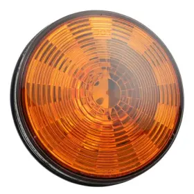 54643 GROTE Turn Signal Light