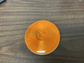 55573 GROTE Turn Signal Light