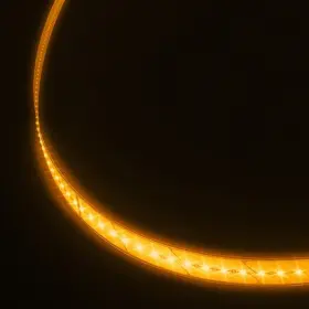 F2100501709222 GROTE Led Light Strip